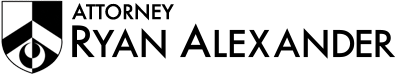 #1 Luật sư tai nạn Lasvegas Logo