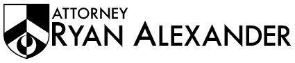 #1 Luật sư tai nạn Lasvegas Logo