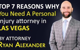 #1 Abogado Accidente Vegas - Las Vegas Personal Injury attorney -Jimaii Design