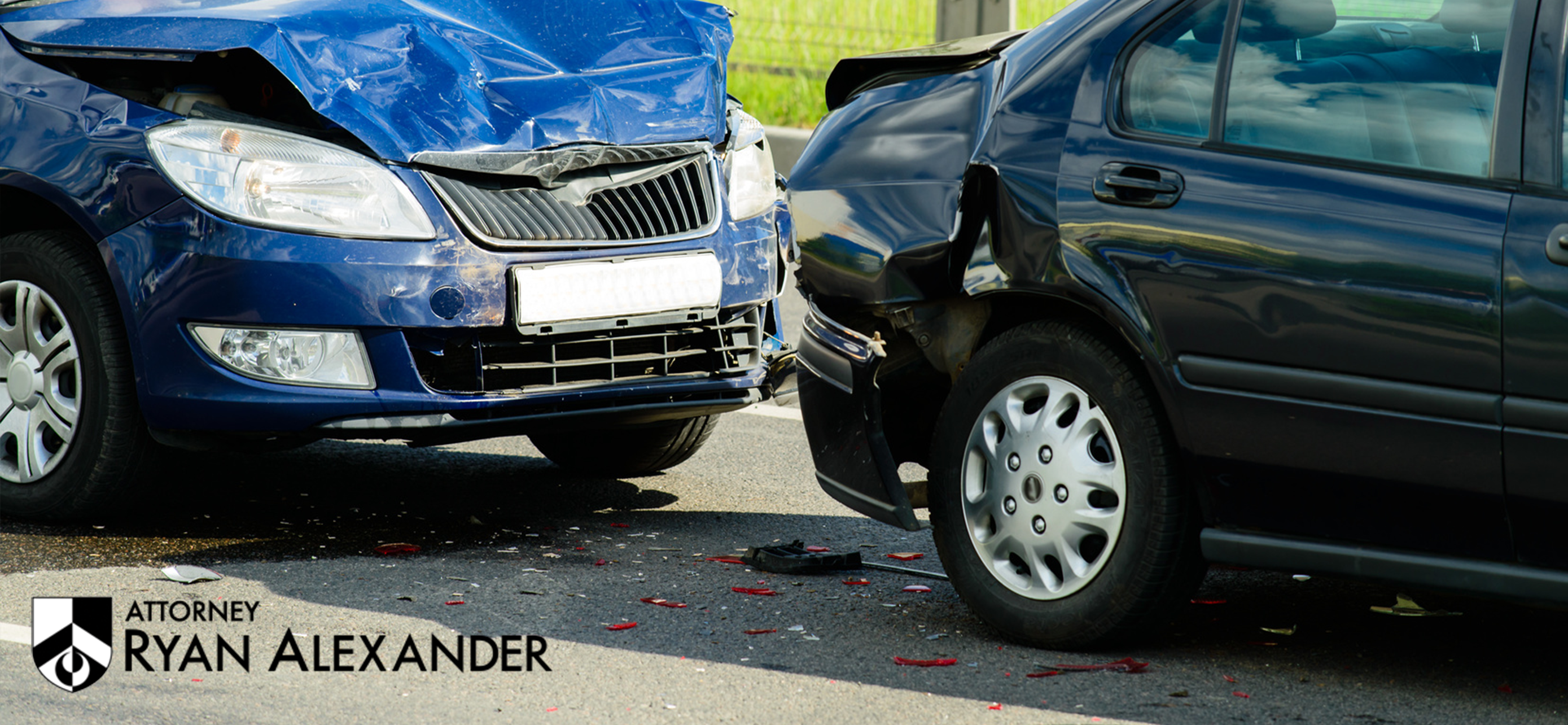 #1 Abogado Accidente Vegas - What is a hit & run in Nevada?