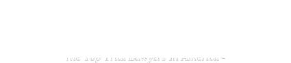 #1 Abogado Accidente Vegas - Las Vegas Personal Injury Attorney _ Ryan Alexander_es