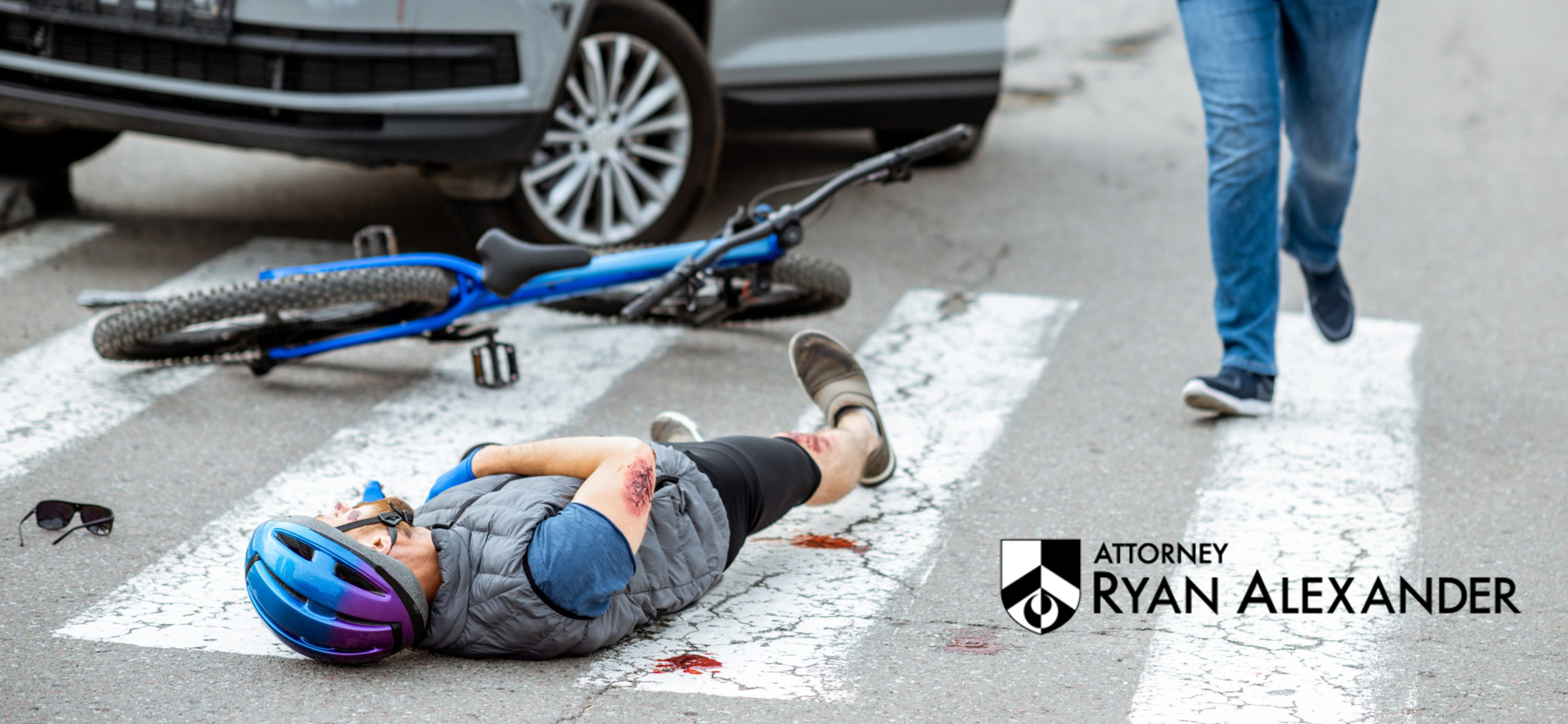 Las Vegas rank for traffic accidents - #1 abogado accidente vegas - Personal Injury attrney