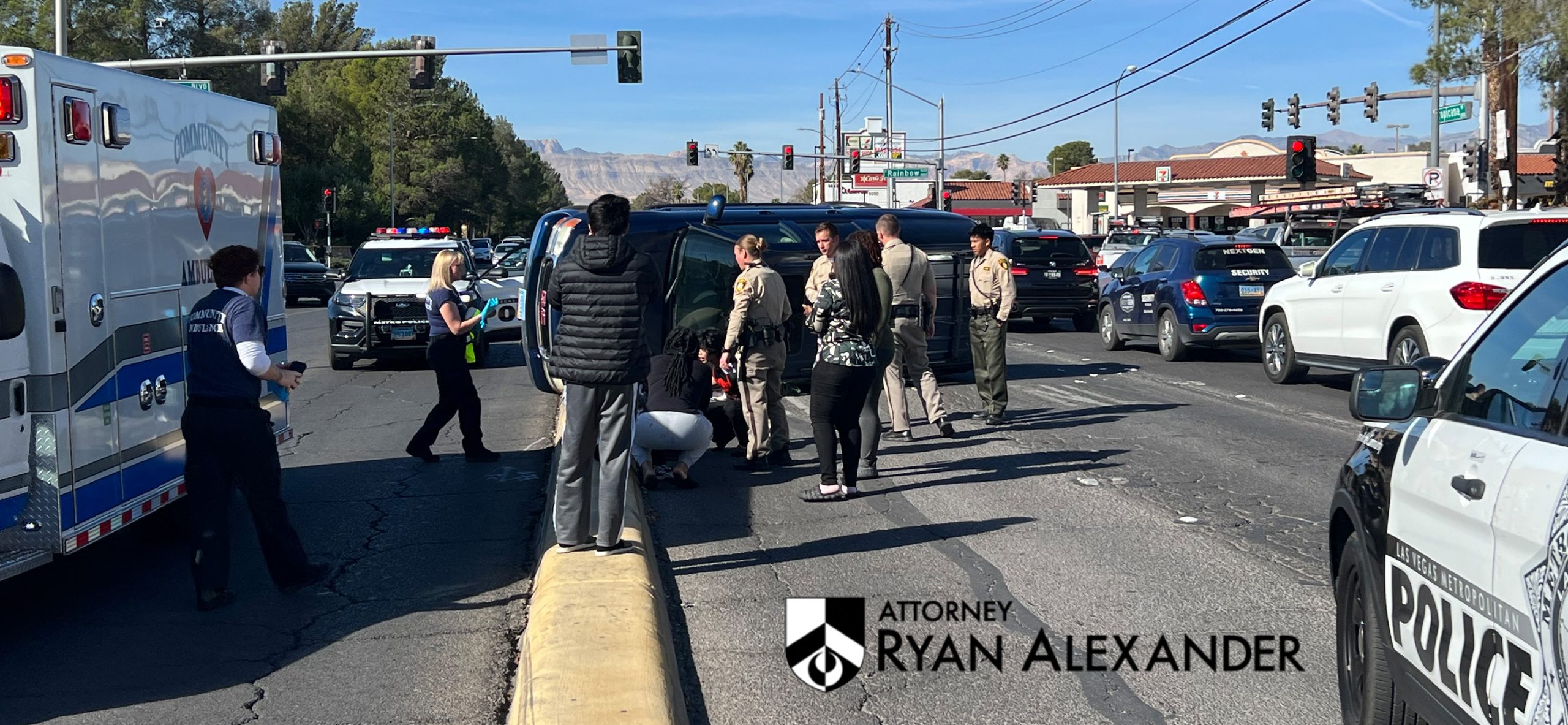 more accidents in the summer or winter – #1 las vegas personal Injury Attorney – Ryan Alexander more accidents in the summer or winter - #1 las vegas personal Injury Attorney - Ryan Alexander