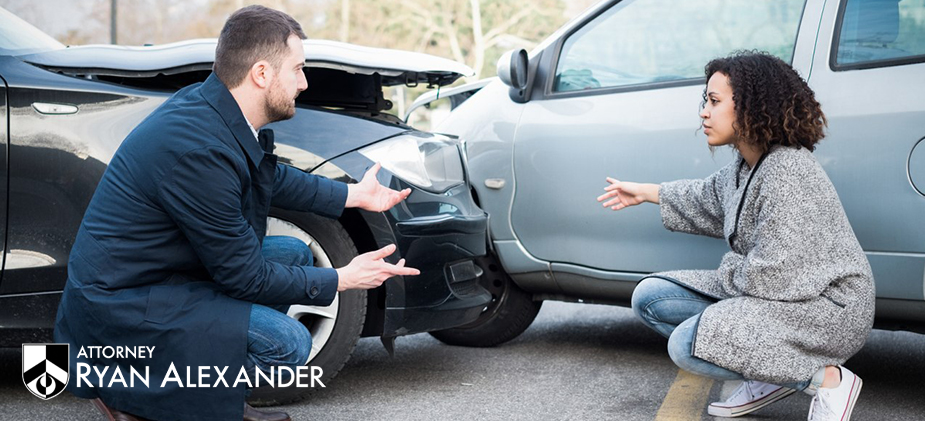 DESPUES-DE-UN-ACCIDENTE-DE-COCHE-por-el-abogado-de-lesiones-personales