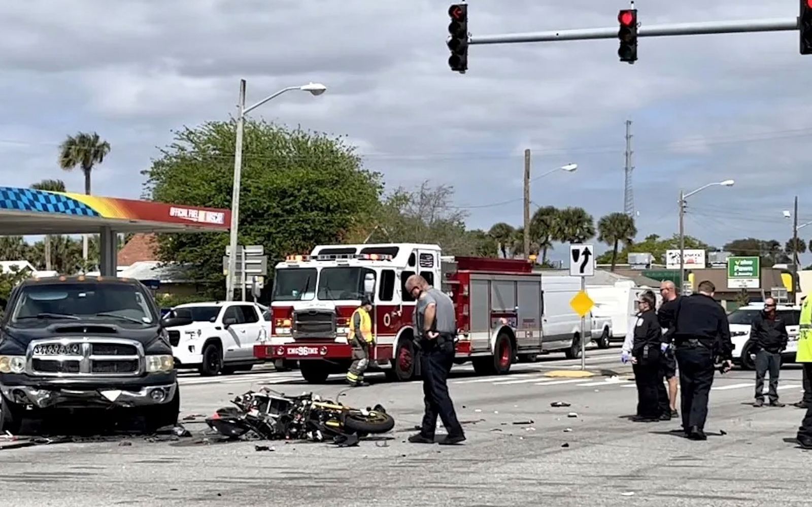 Cómo obtener un acuerdo MÁS GRANDE por accidente auto – Abogado Accidente Vegas Cómo obtener un acuerdo MÁS GRANDE por accidente auto - Abogado Accidente Vegas