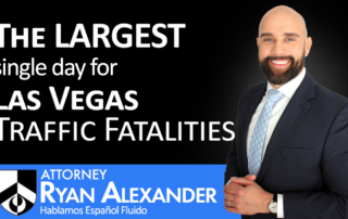 Abogado Accidente Vegas - Las Vegas Traffic Accident FatalitiesAbogado Accidente Vegas - Las Vegas Traffic Accident Fatalities
