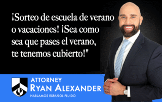 Abogado-Accidente-Vegas - mejor abogado de accidente_