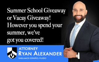 Abogado-Accidente-Vegas-¿ Summer Giveaway