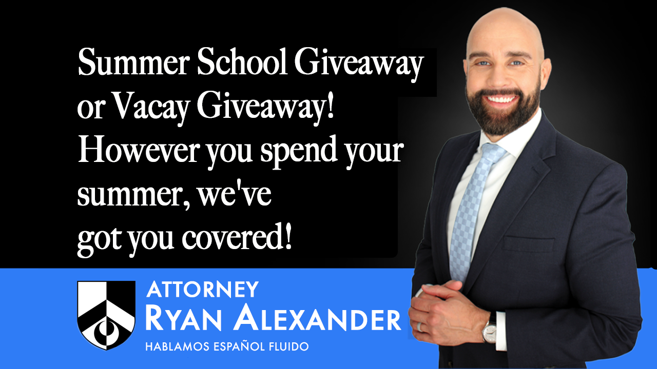 Abogado-Accidente-Vegas-¿ Summer Giveaway